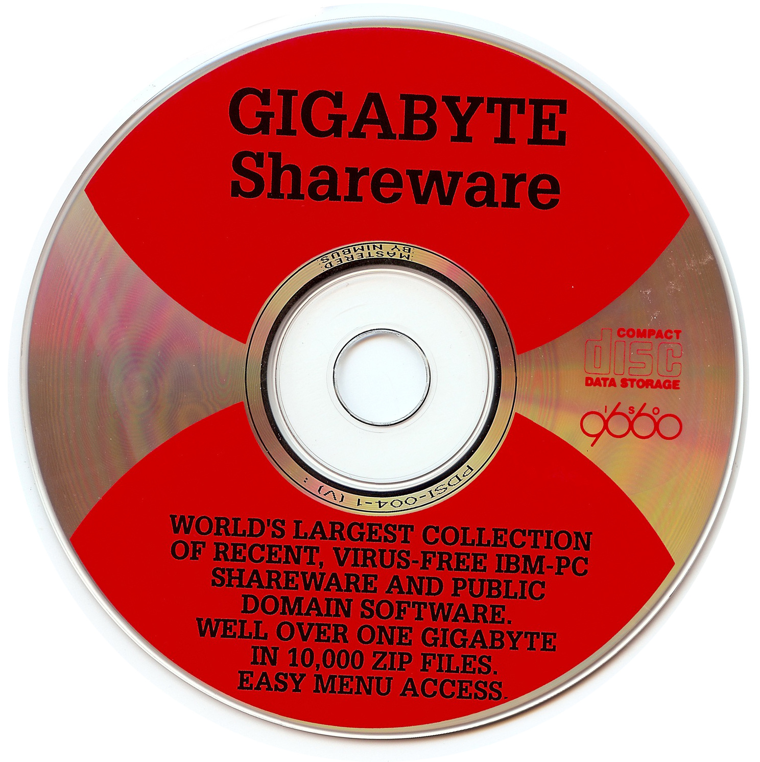 free shareware freeware downloads